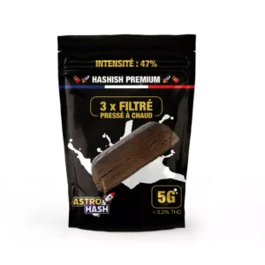 3xfiltre-5g.jpeg ASTRO HASH PREMIUM "TRIPLE FILTRE"