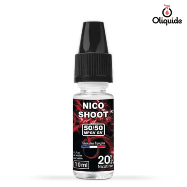 Booster-Nico-Shoot-5050-3@2x BOOSTER NICOTINE