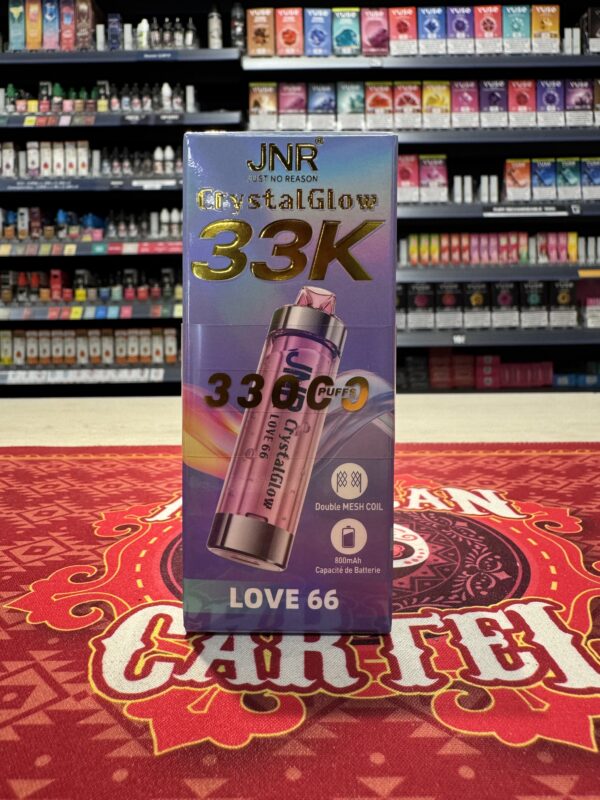 IMG_3923 JNR LOVE 66 â 33K