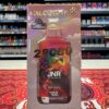 JNR Falcon-X 28K – Peach Berry