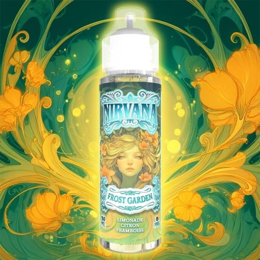 frost-garden-nirvana FROST GARDEN NIRVANA