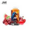 JNR Falcon-X 28K – Cherry Watermelon Freeze