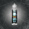 DARK - E-liquide 50ML - KUNG FREEZE