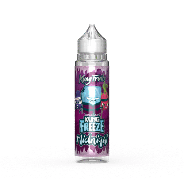 KUNG_FREEZE_MIDNIGHT_50ml_e-liquide_glaciale_aux_cassis_et_fruit_du_dragon_by_cloud_vapor.webp MIDNIGHT - E-liquide 50ml - KUNG FREEZE