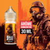 ASSAULT CONCENTRE CALL OF VAPE CLOUD VAPOR 30ML