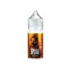 ASSAULT CONCENTRE CALL OF VAPE CLOUD VAPOR 30ML