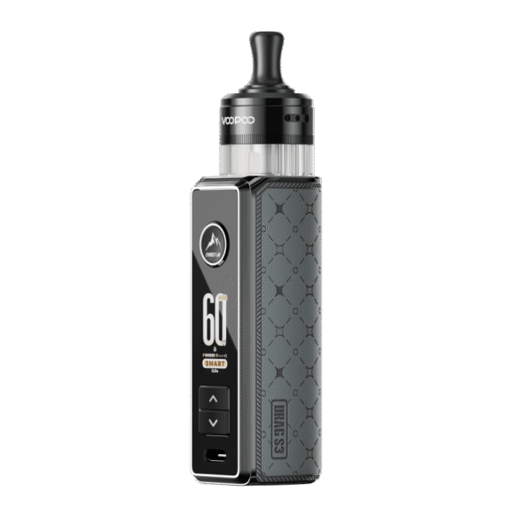 kit-drag-s3-pod-voopoo.jpg-4 KIT DRAG S3 POD VOOPOO