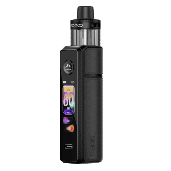 kit-drag-x3-pod-voopoo.jpg-2 KIT DRAG X3 POD VOOPOO