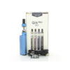 kit-q16-pro-900mah-19ml-justfog KIT Q16 PRO 900MAH 1.9ML JUSTFOG