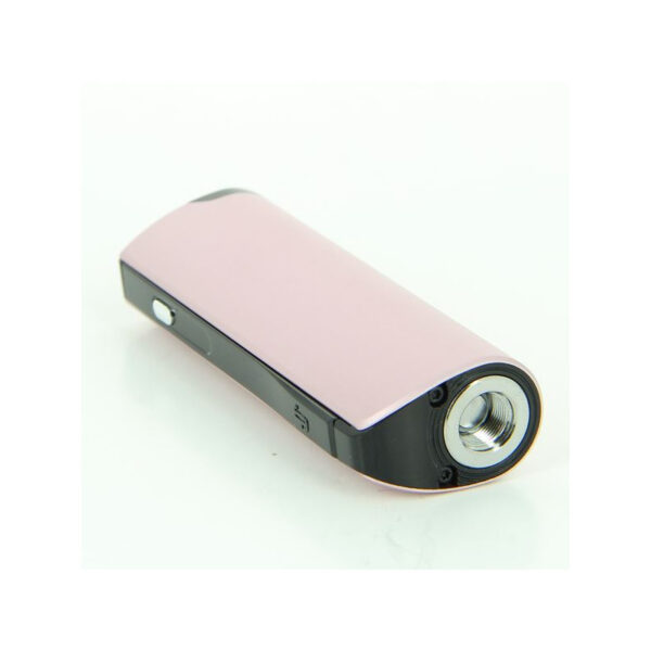 kit-q16-pro-900mah-19ml-justfog-6 KIT Q16 PRO 900MAH 1.9ML JUSTFOG