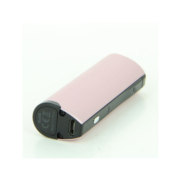 kit-q16-pro-900mah-19ml-justfog-7 KIT Q16 PRO 900MAH 1.9ML JUSTFOG