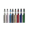 kit-q16-pro-900mah-19ml-justfog.jpg KIT Q16 PRO 900MAH 1.9ML JUSTFOG