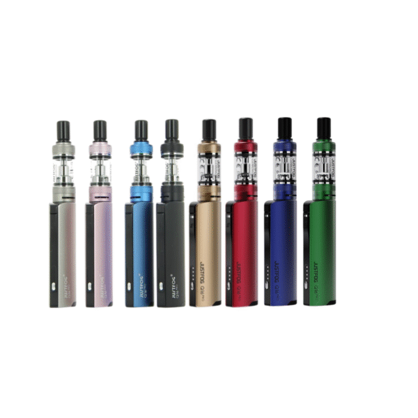 kit-q16-pro-900mah-19ml-justfog.jpg KIT Q16 PRO 900MAH 1.9ML JUSTFOG