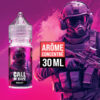 SCOUT CONCENTRE CALL OF VAPE CLOUD VAPOR 30ML