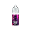 SCOUT CONCENTRE CALL OF VAPE CLOUD VAPOR 30ML
