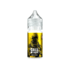 support-concentre-call-of-vape-cloud-vapor-30ml.jpg SUPPORT CONCENTRE CALL OF VAPE CLOUD VAPOR 30ML