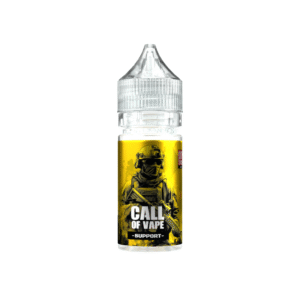 SUPPORT CONCENTRE CALL OF VAPE CLOUD VAPOR 30ML
