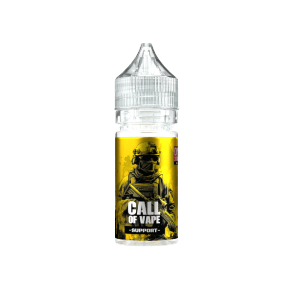 support-concentre-call-of-vape-cloud-vapor-30ml.jpg SUPPORT CONCENTRE CALL OF VAPE CLOUD VAPOR 30ML
