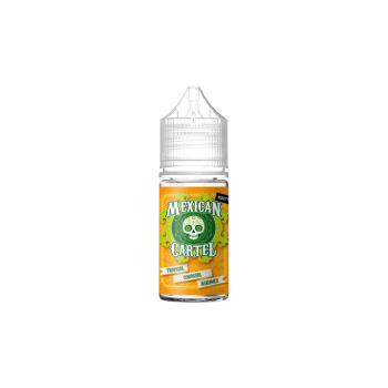 tropical-corossol-agrumes-concentre-mexican-cartel-30ml.jpg TROPICAL COROSSOL AGRUMES CONCENTRE MEXICAN CARTEL 30ML