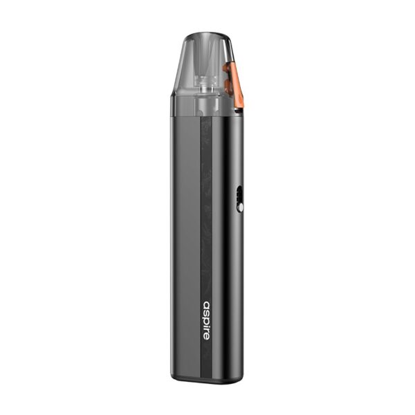 flexus-se-1300mah-aspire Flexus SE 1300mAh - Aspire