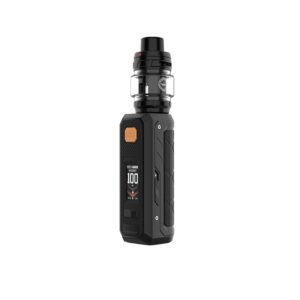 Kit Armour Ultra - Vaporesso