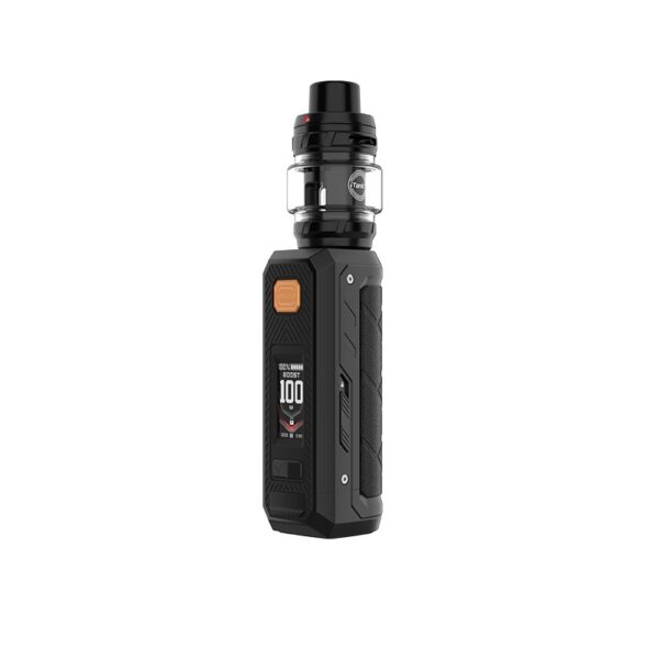 Kit Armour Ultra - Vaporesso