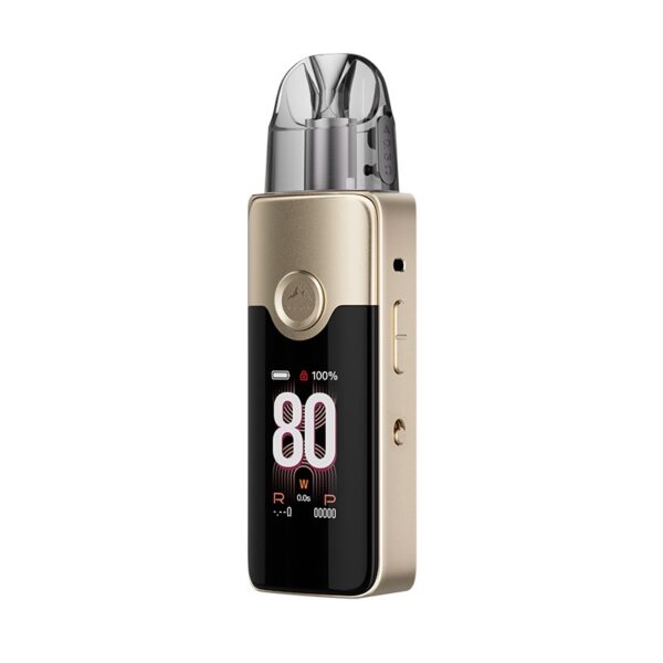 vinci-e80-voopoo-3 KIT VINCI E80 VOOPOO