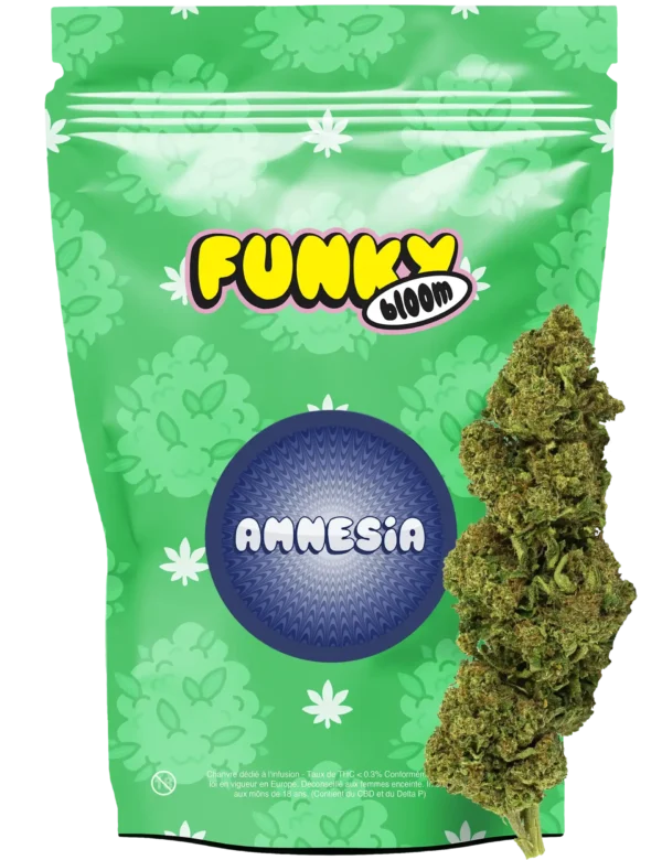 amnesia1gcopie_1920x AMNESIA KUSH CBD 5g - FUNKY BLOOM