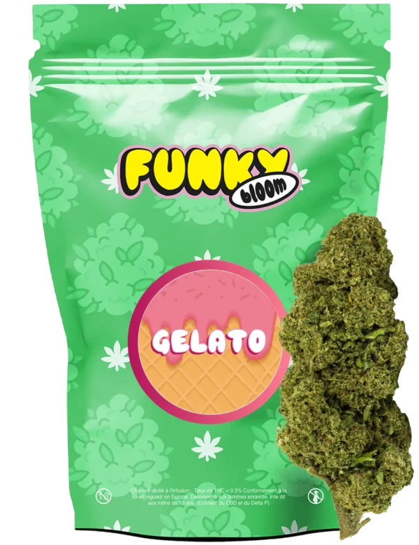 gelato1gcopie_1920x GELATO CBD 10g - FUNKY BLOOM